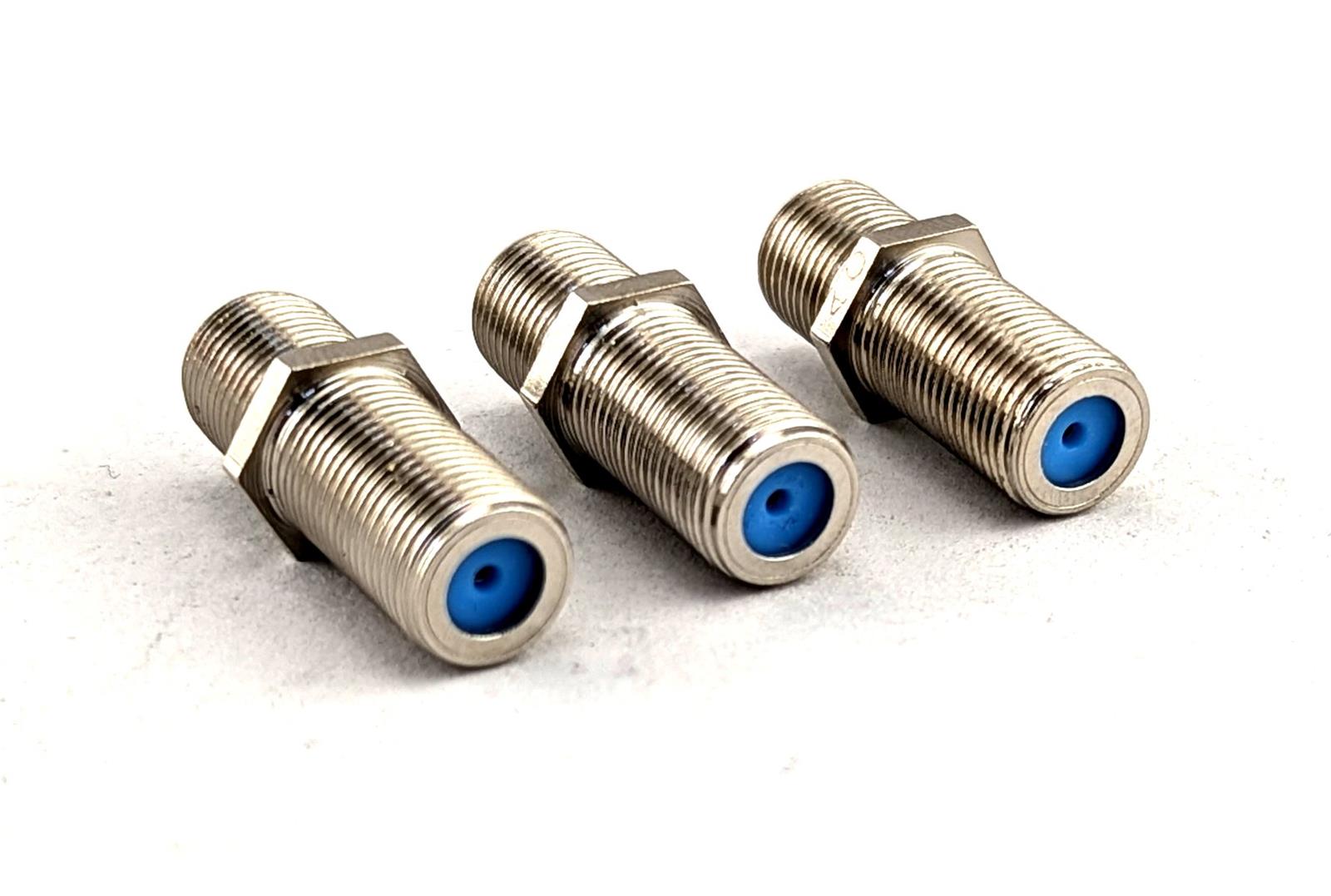 その他 XREAL Beam&Cable 注目の商品 – XREAL JP Shop
