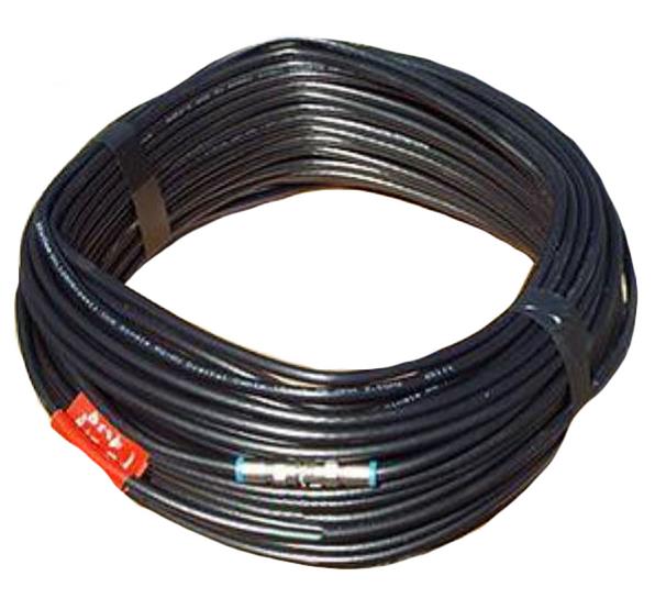 HiZ Antennas DL480113 HiZ Antennas DL4 V2 Delay Cables DX