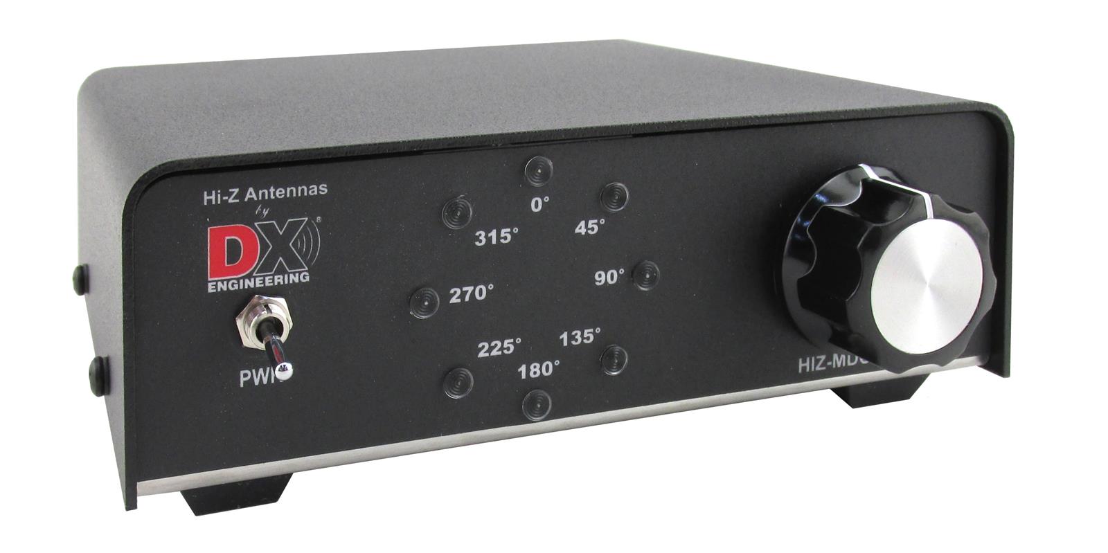 ルーター・ネットワーク機器 echidna ZXSM-4BRSU-(1) NTT製 基板 ZXSM-4CHブロードバンドルータサブ