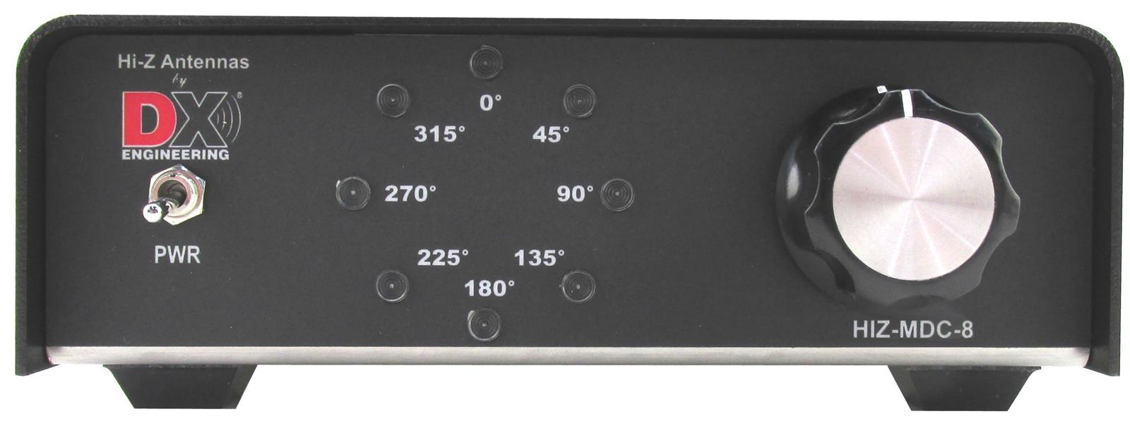 ルーター・ネットワーク機器 echidna ルーター・ネットワーク機器 echidna ZXSM-4BRU-R(1) NTT製 αZX
