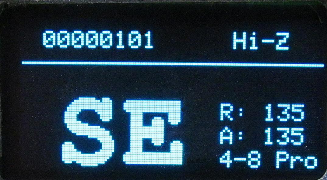 tm network major turn around ピクチャー 小室 tm network major turn around ピクチャー 小室