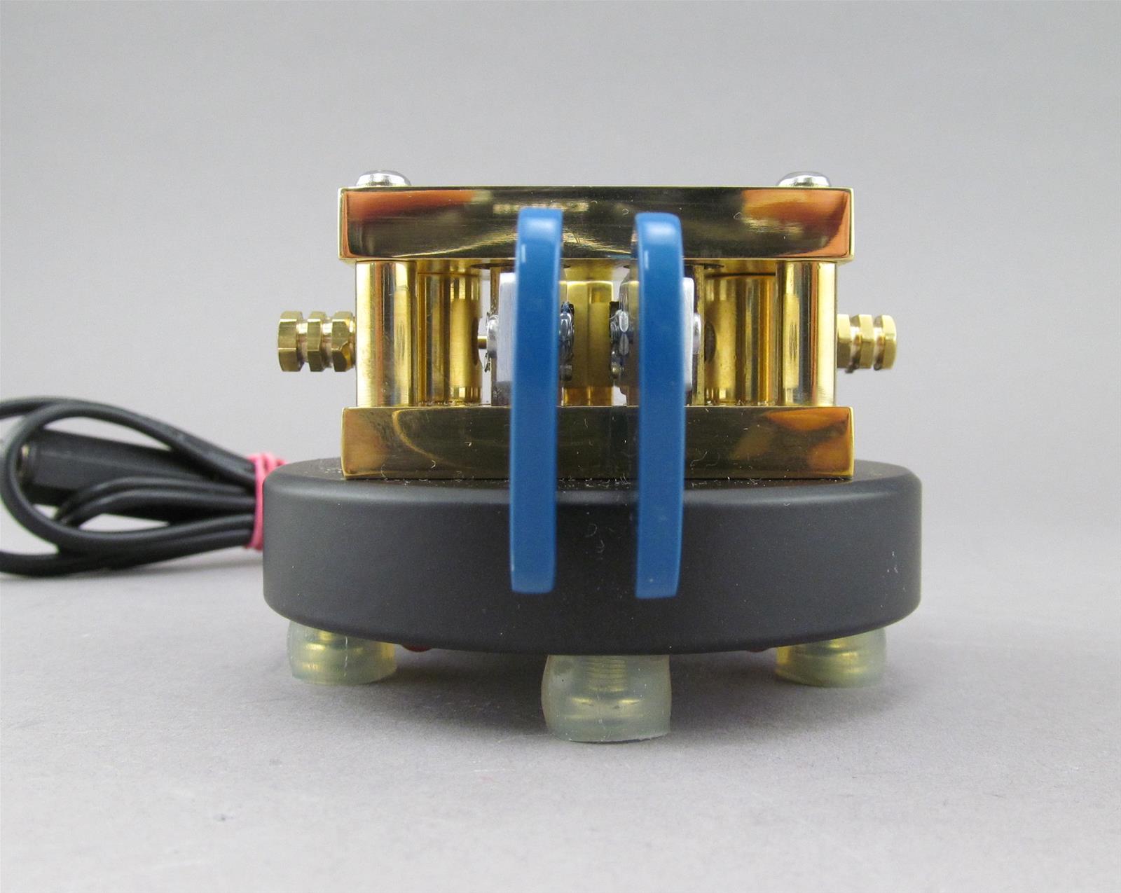 精魂込めた手作り電鍵　Single Lever Paddle hqdefault.jpg