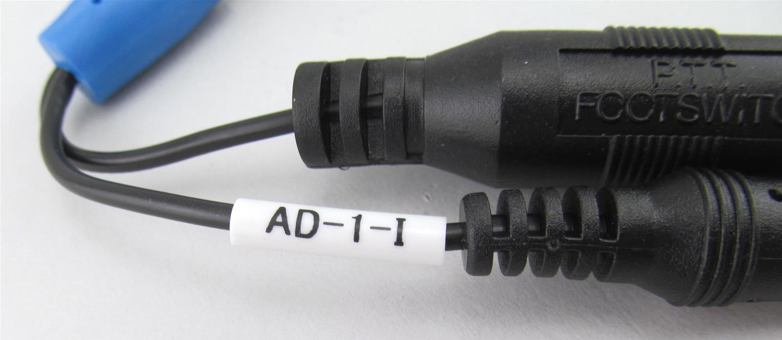 Heil Sound AD1I Heil Sound Headset Adapter Cables DX Engineering