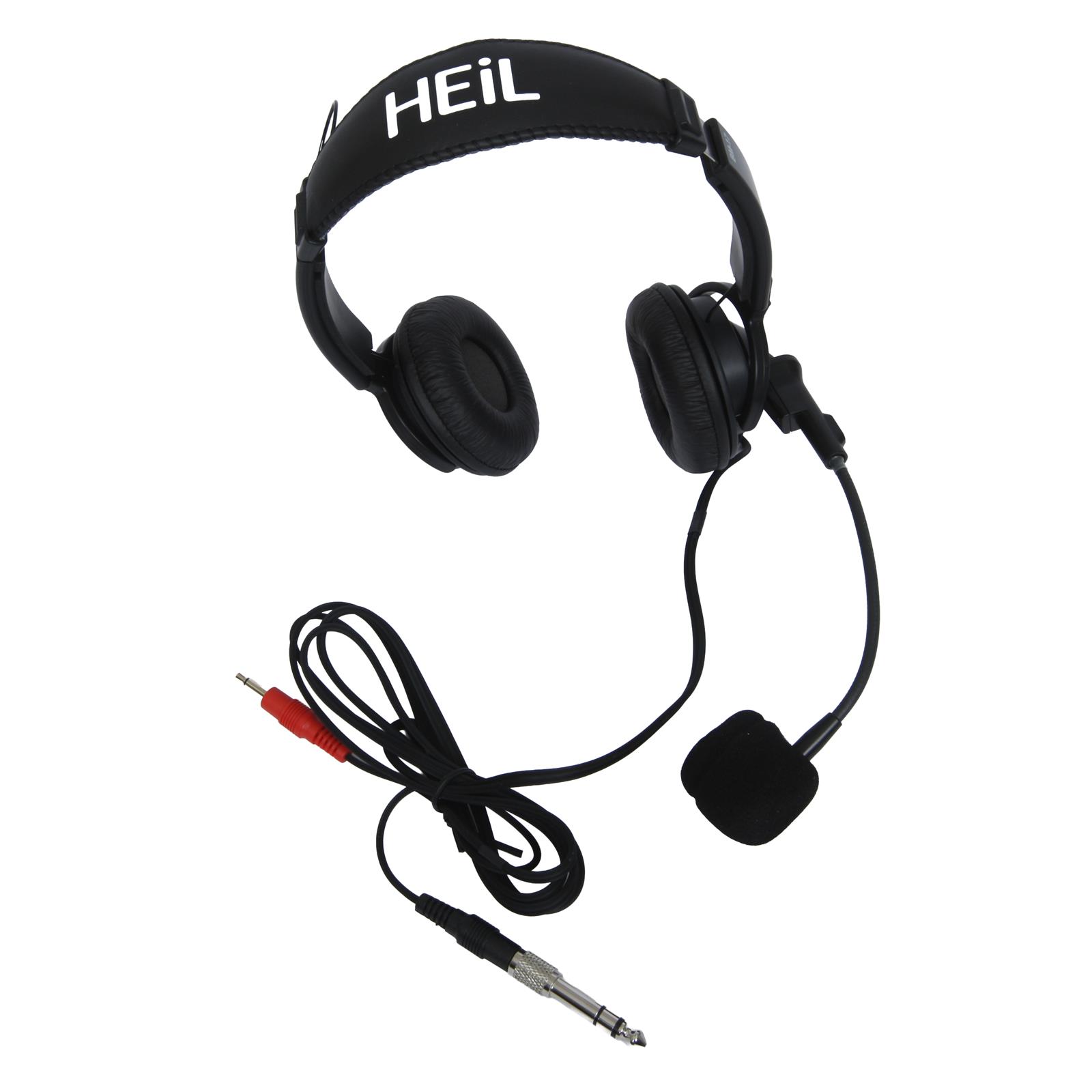 hls-bm-17d-dy-b_yi_xl.jpg