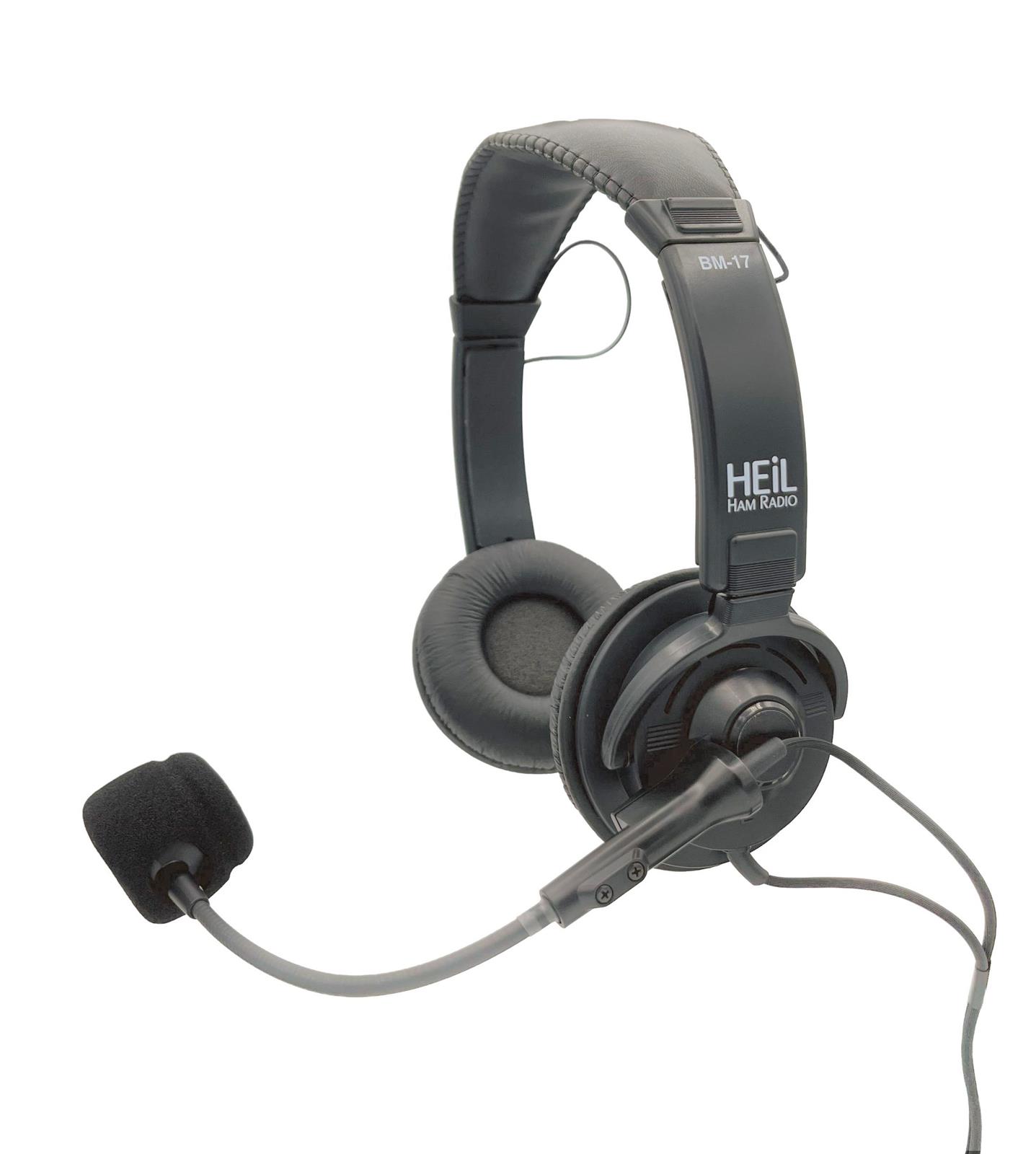 hls-bm-17d-ic-b_mx_xl.jpg