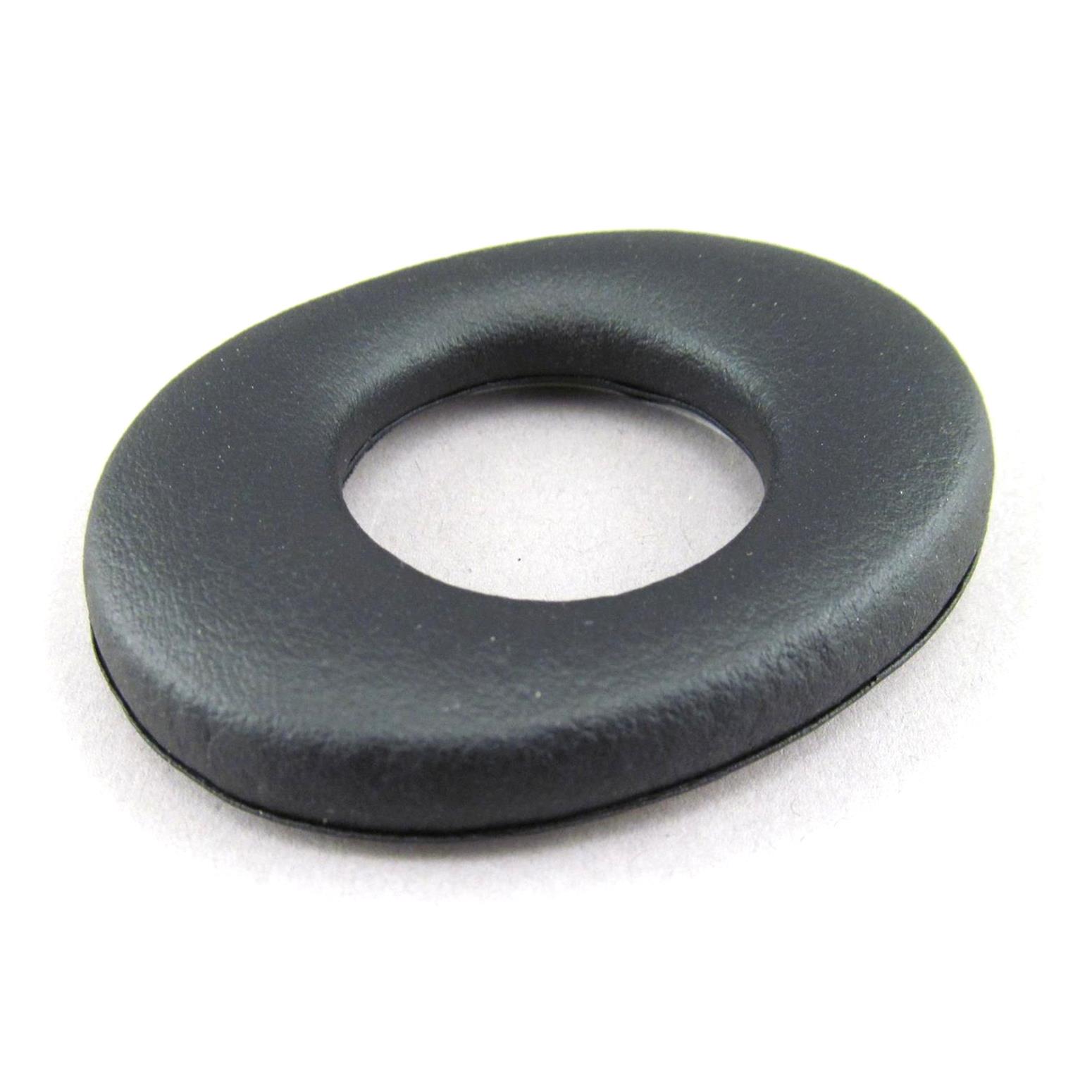 Heil Sound EPTRAVOLD Heil Sound Replacement Parts DX Engineering