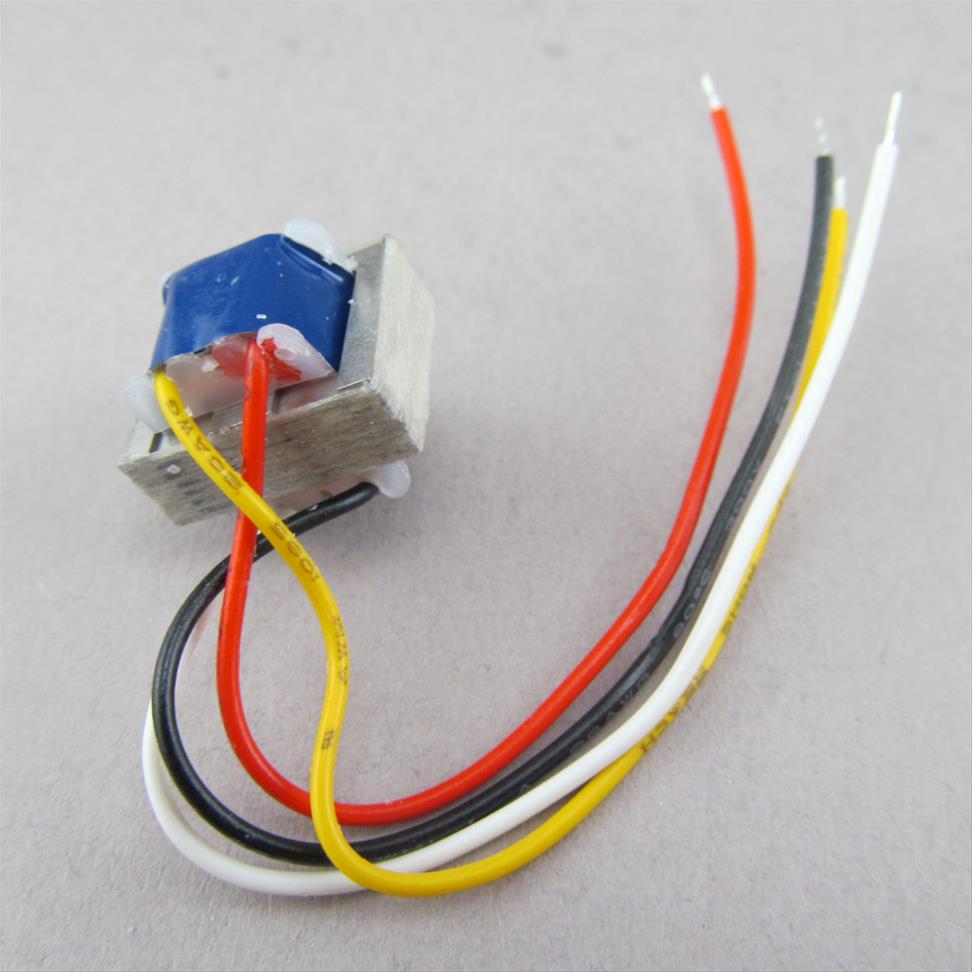 Heil Sound HC 5.1 Microphone Element Conversion Kit - Thumbnail 2