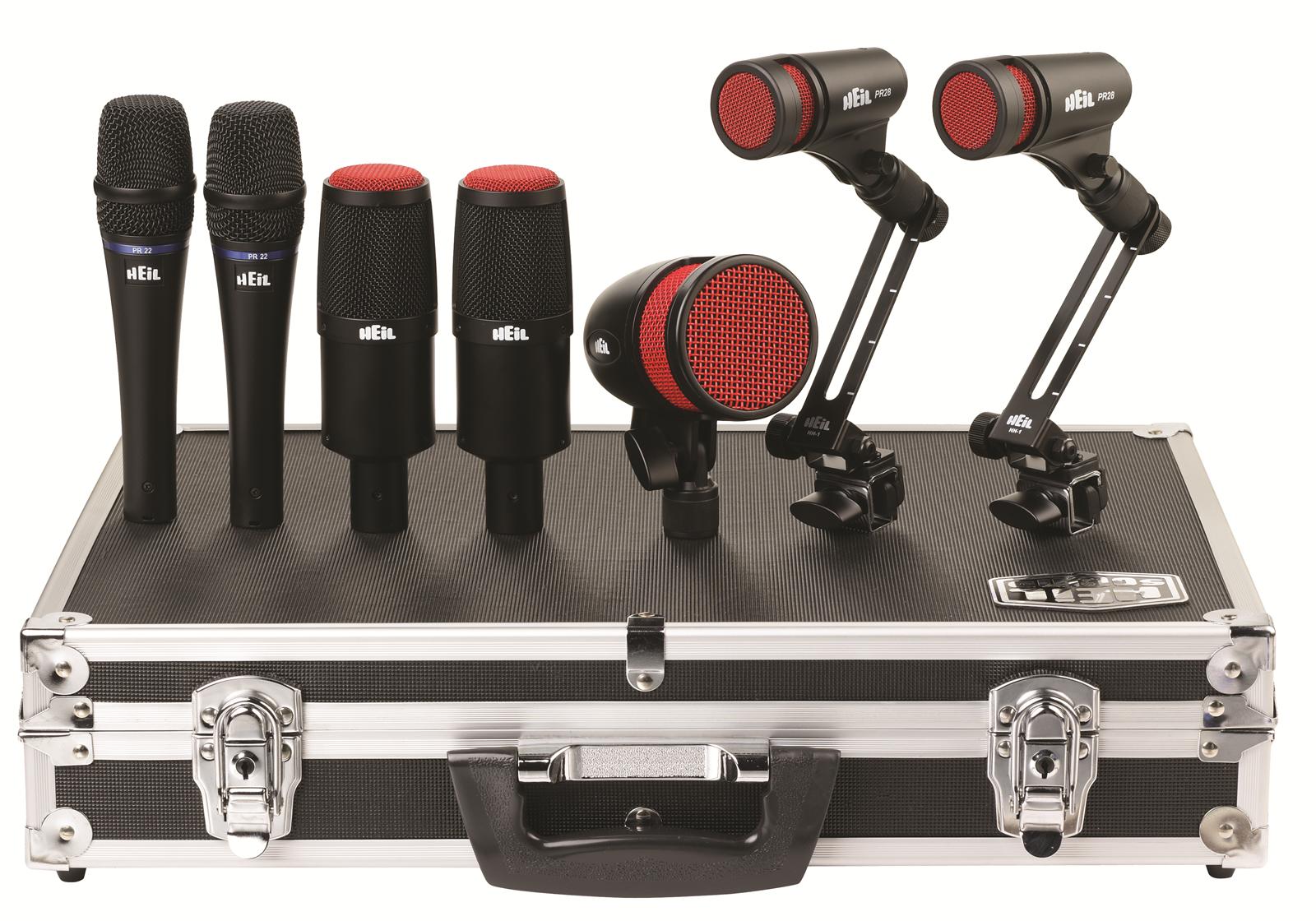 Ocean Sonics Hydrophones | Subsea 20/20 | USA