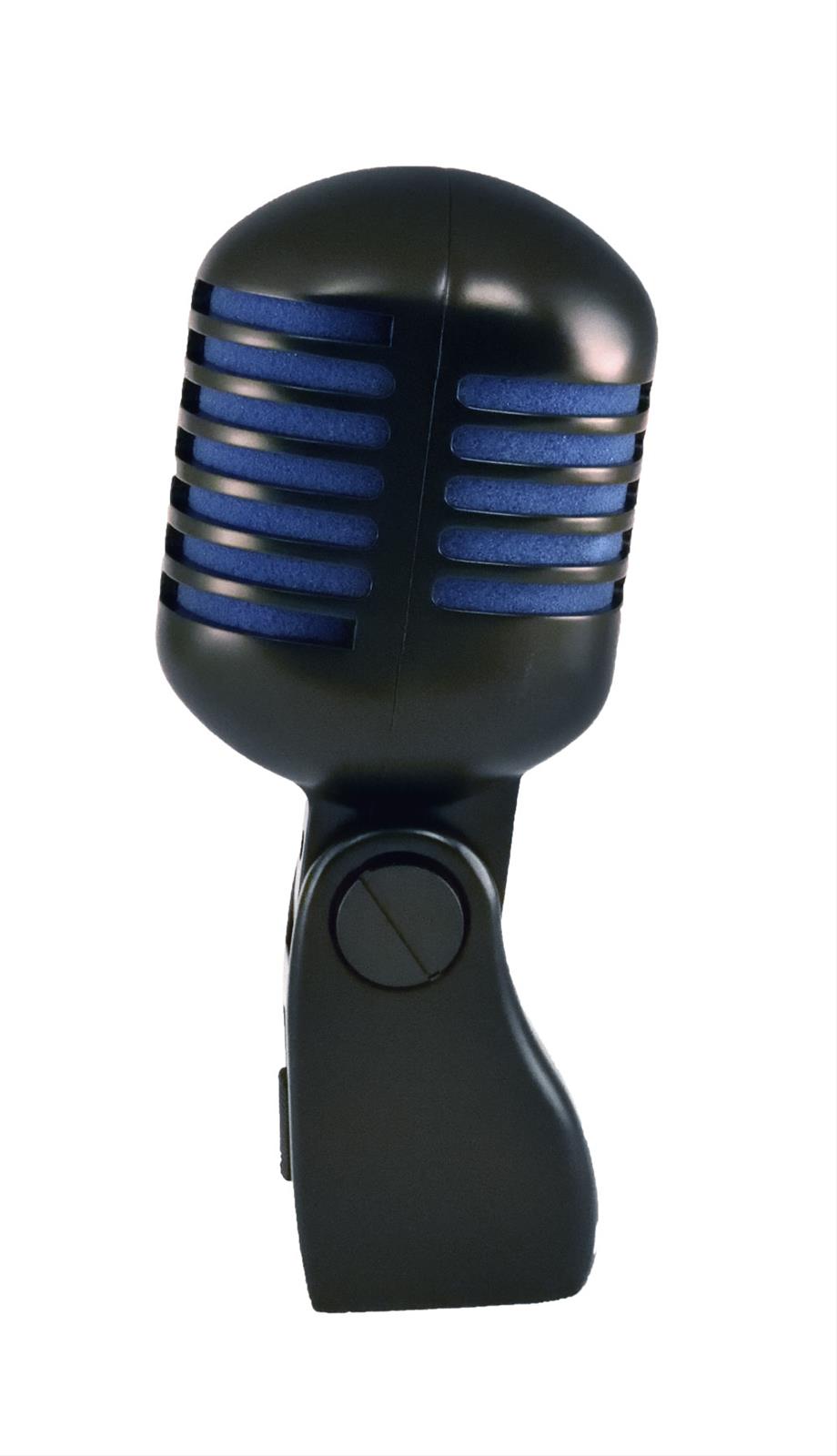 Heil Sound HHGB Heil Sound Microphones | DX Engineering
