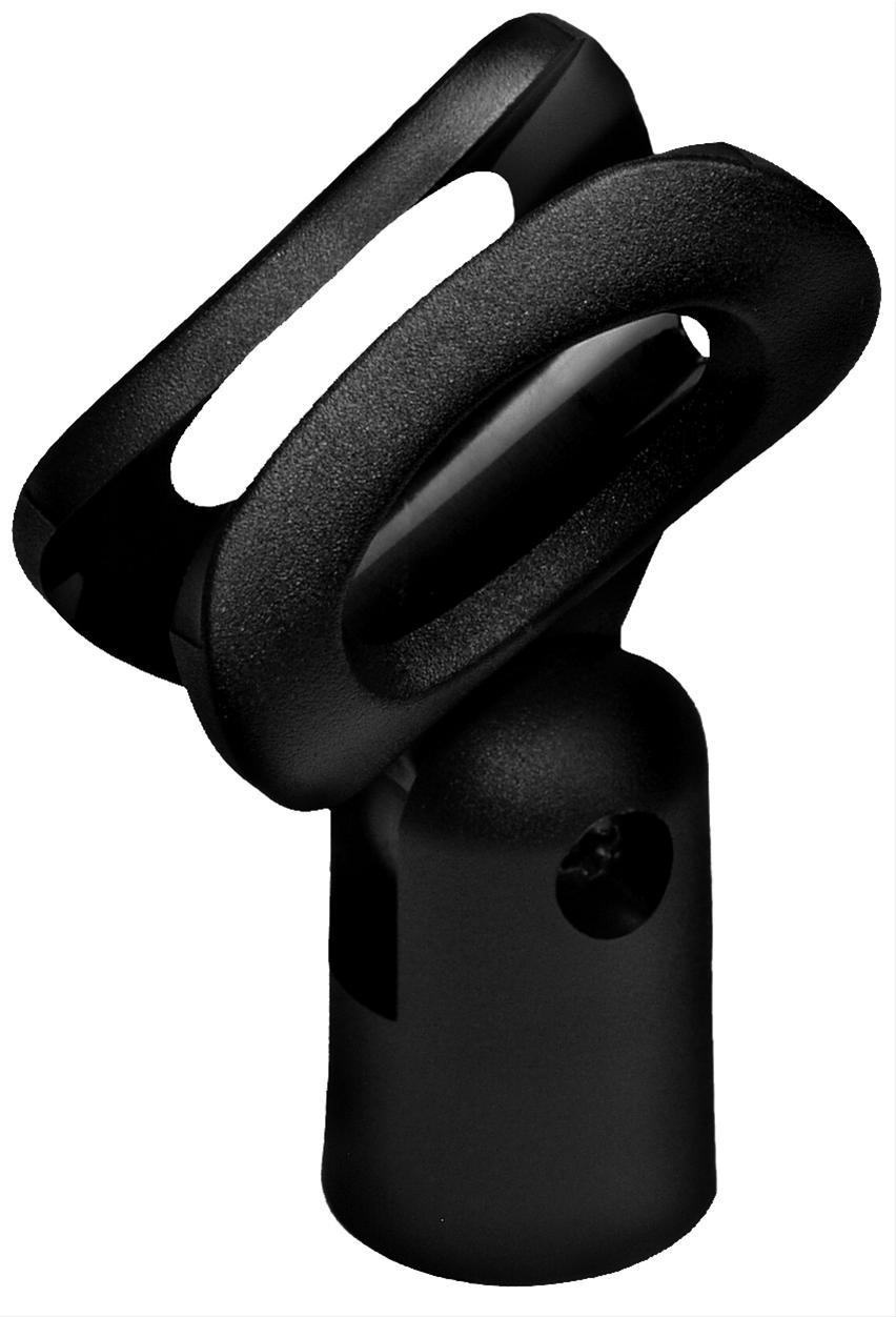 Heil Sound HMCLIP Heil Sound Microphone Mounts DX Engineering