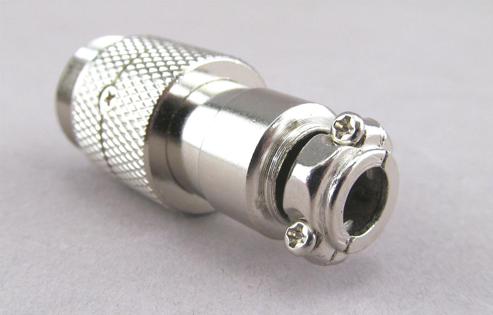 Heil Sound HMCM Heil Sound Replacement Parts | DX Engineering