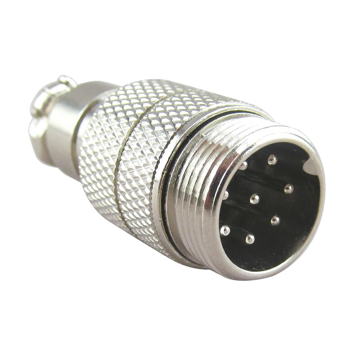 SoundSuspension HS-NEO ハイスピードRCA 1m SoundSuspension HS-NEO ハイスピードRCA 1m SoundSuspension HS