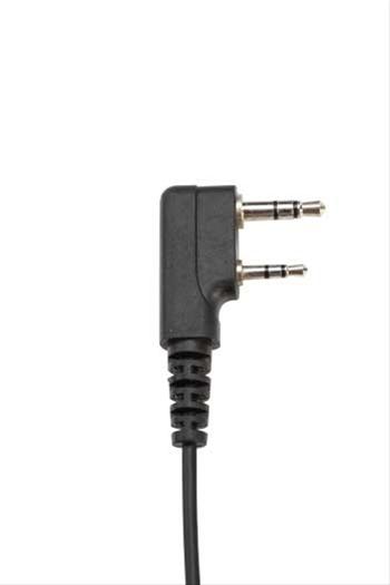 Heil HTH-K Handie Talkie Headset - Thumbnail 3