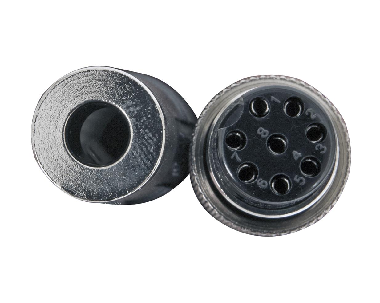 Heil Sound ICMBG Heil Sound's iCM Microphones DX Engineering