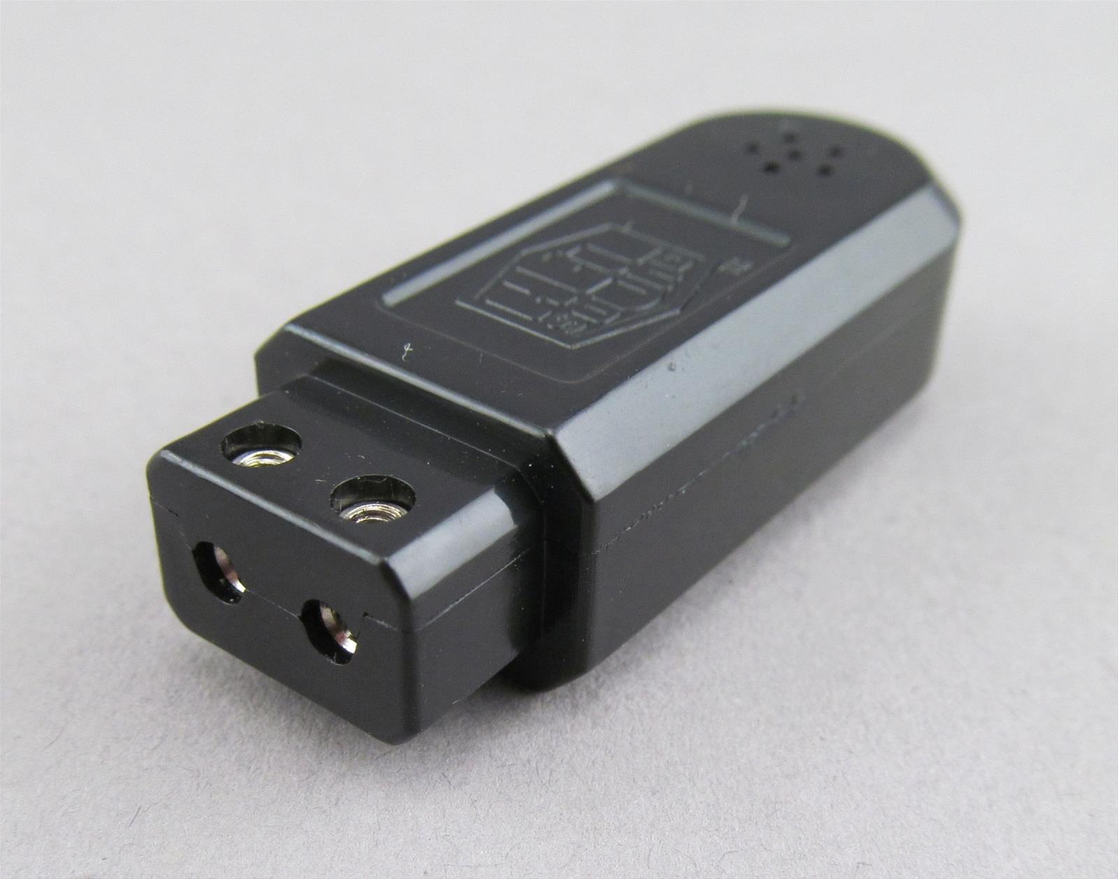 Heil Sound P7-IC-ELEM Heil Sound Replacement Parts | DX Engineering