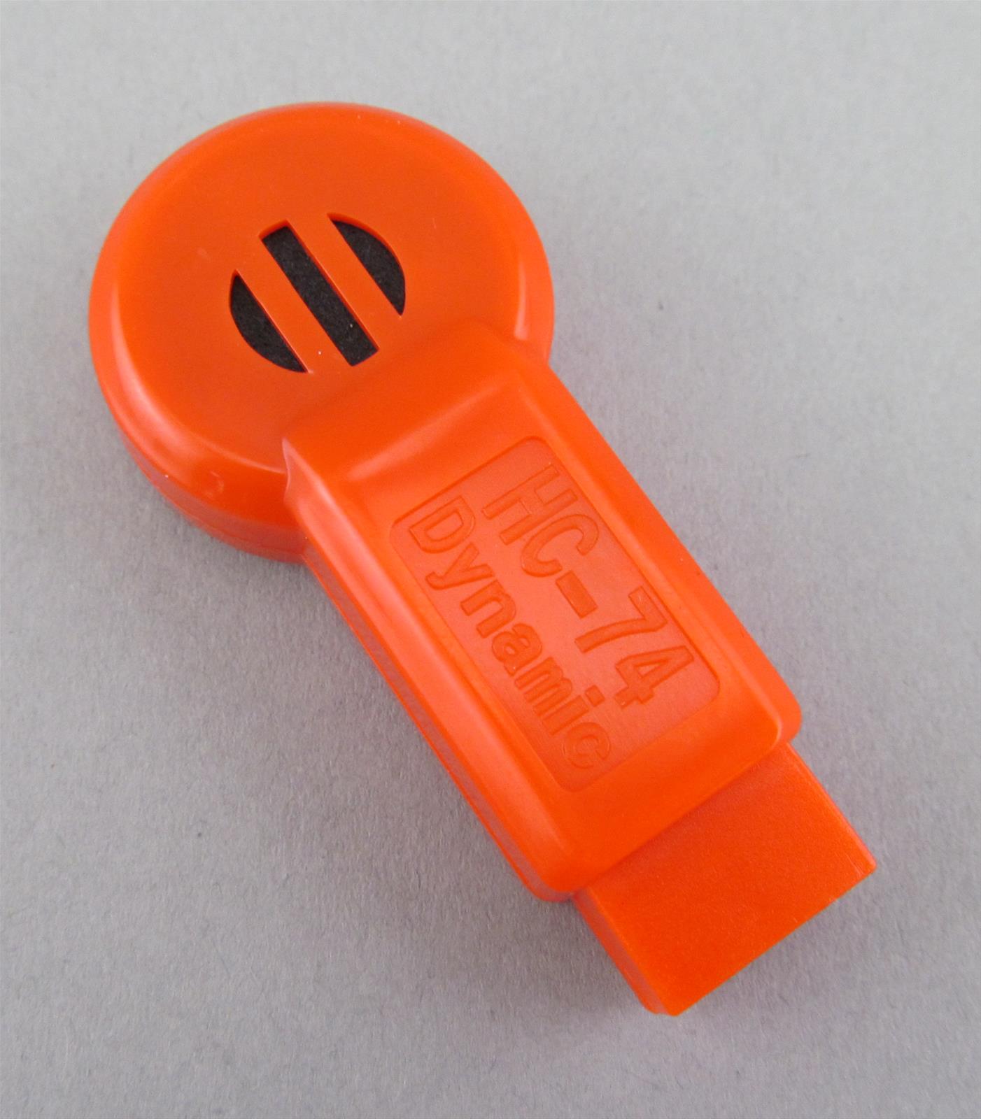 Heil Sound PRO74-DYNELE Heil Sound PRO74-DYNELE Contest/DX