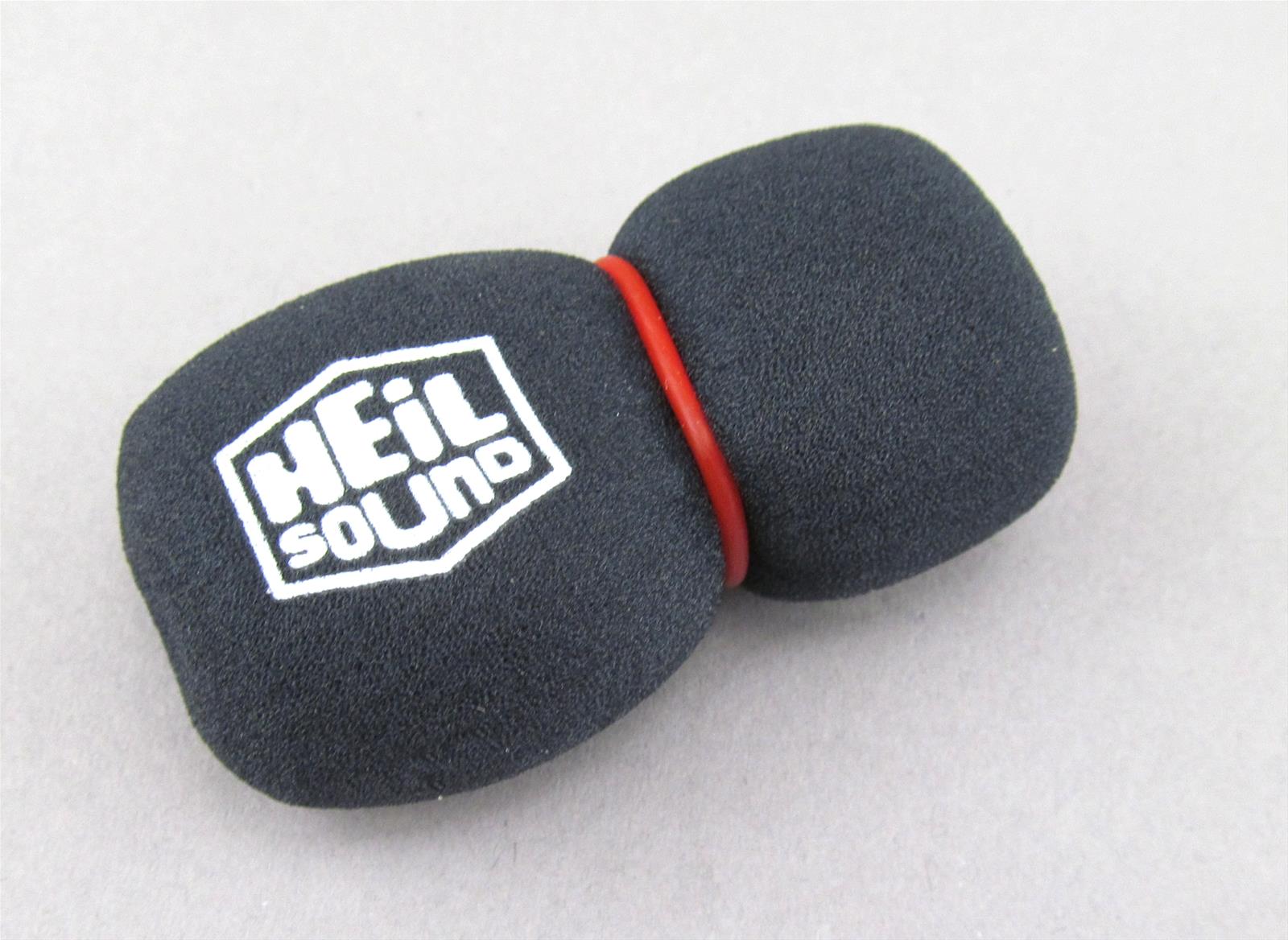 Heil Sound PRO74-DYNELE Heil Sound PRO74-DYNELE Contest/DX