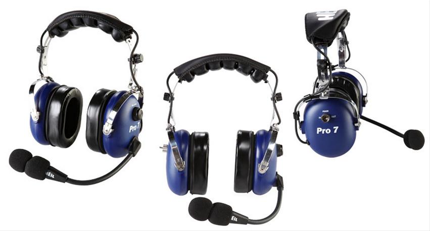 Heil Sound Hm-Pro Plus 2 Piece Set | eBay