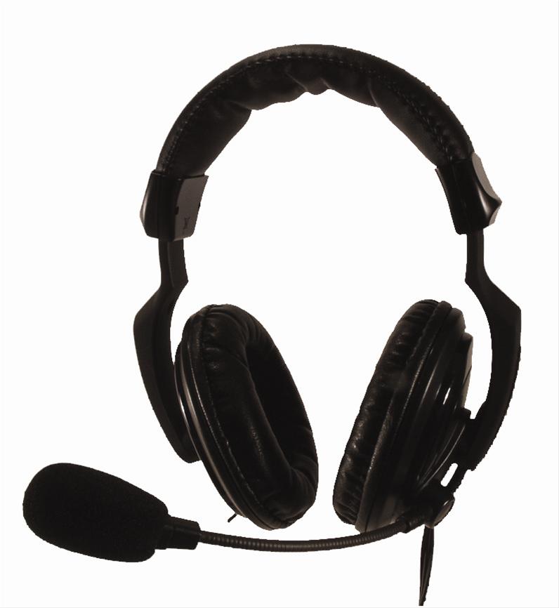 HEIL SOUND PROSET-6　ヘッドセット hls-proset-6_oh_xl.jpg