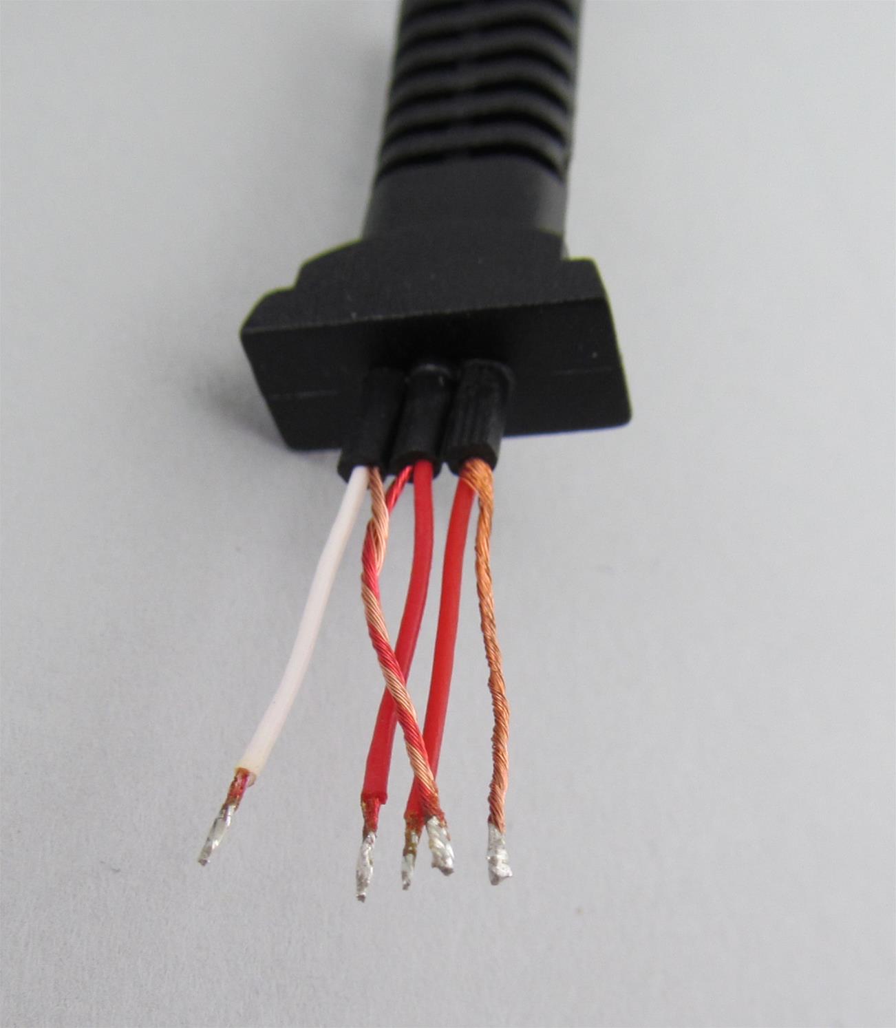 Heil Sound PS-CORD Heil Sound Replacement Parts | DX Engineering