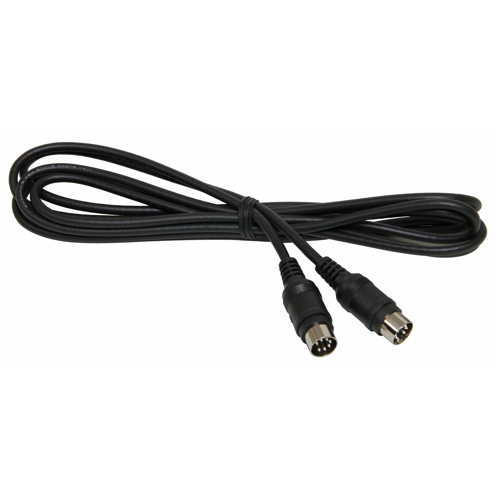 ICOM 8900002261 ICOM Transceiver Adapter Cables | DX Engineering