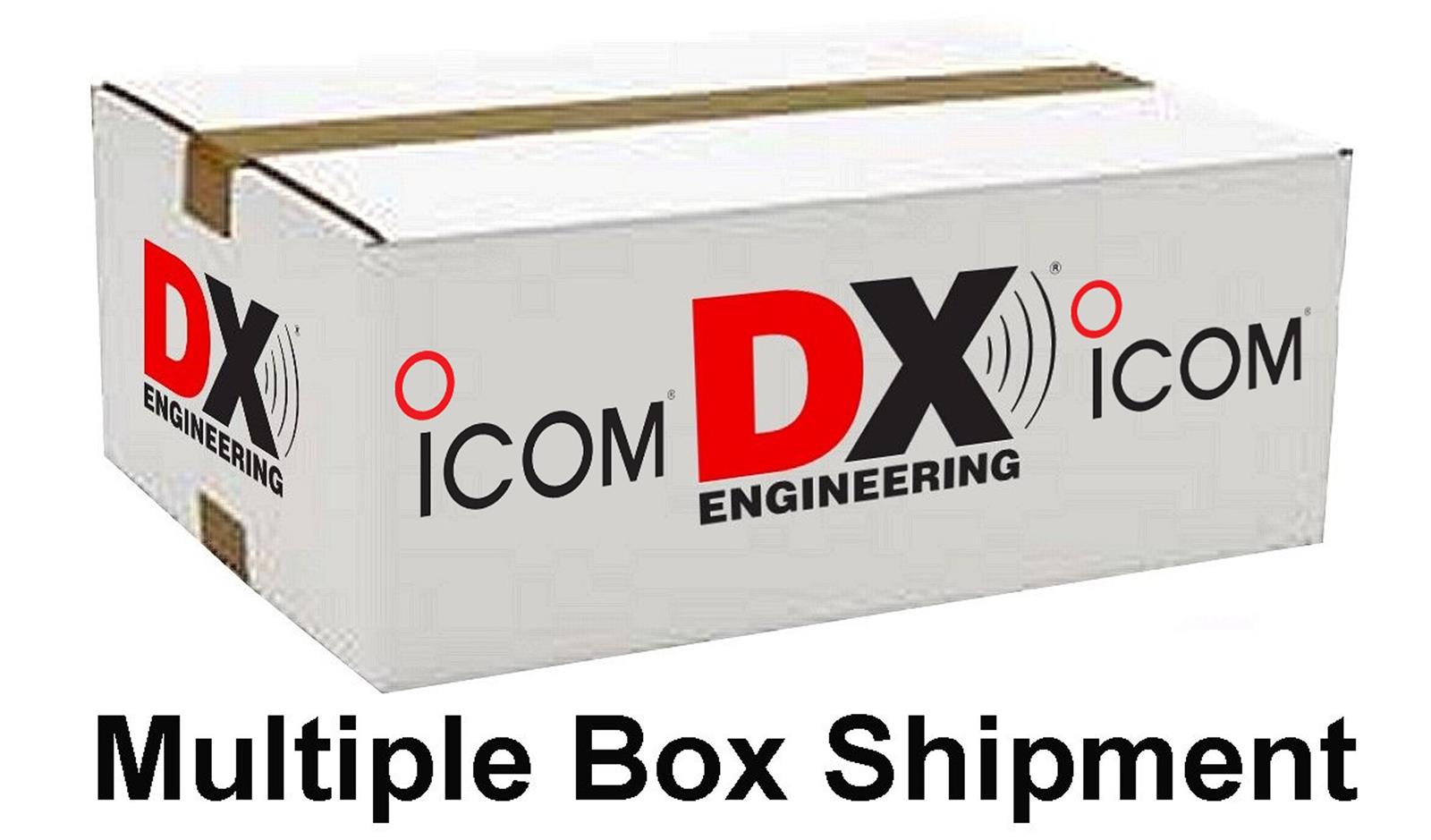 ico-ah-2b-a_xl.jpg