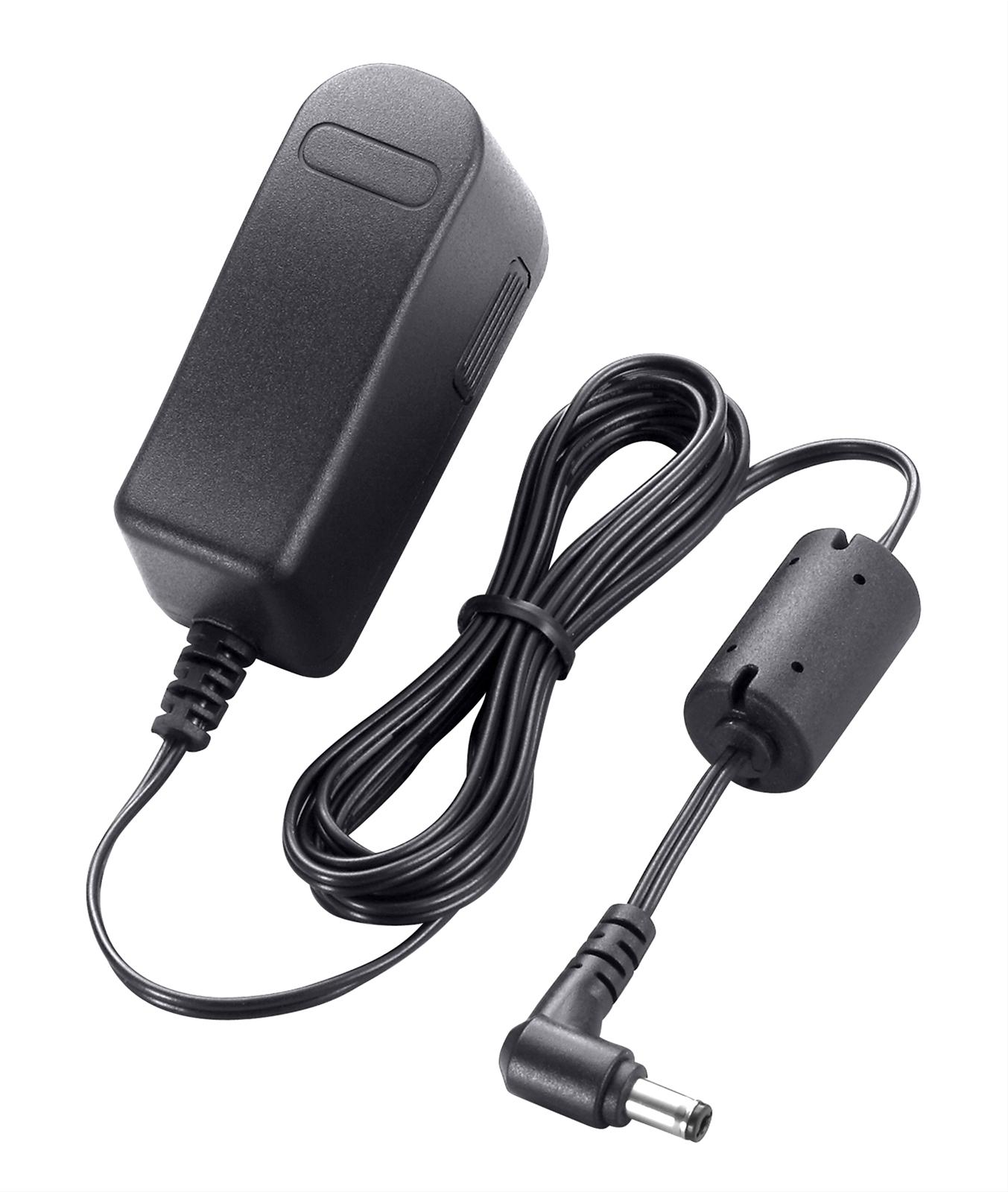 ICOM BC-123SA-51 ICOM Handheld Wall AC Adapters | DX Engineering