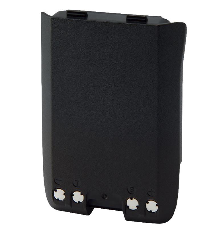 ico-bp-287_hh_xl.jpg