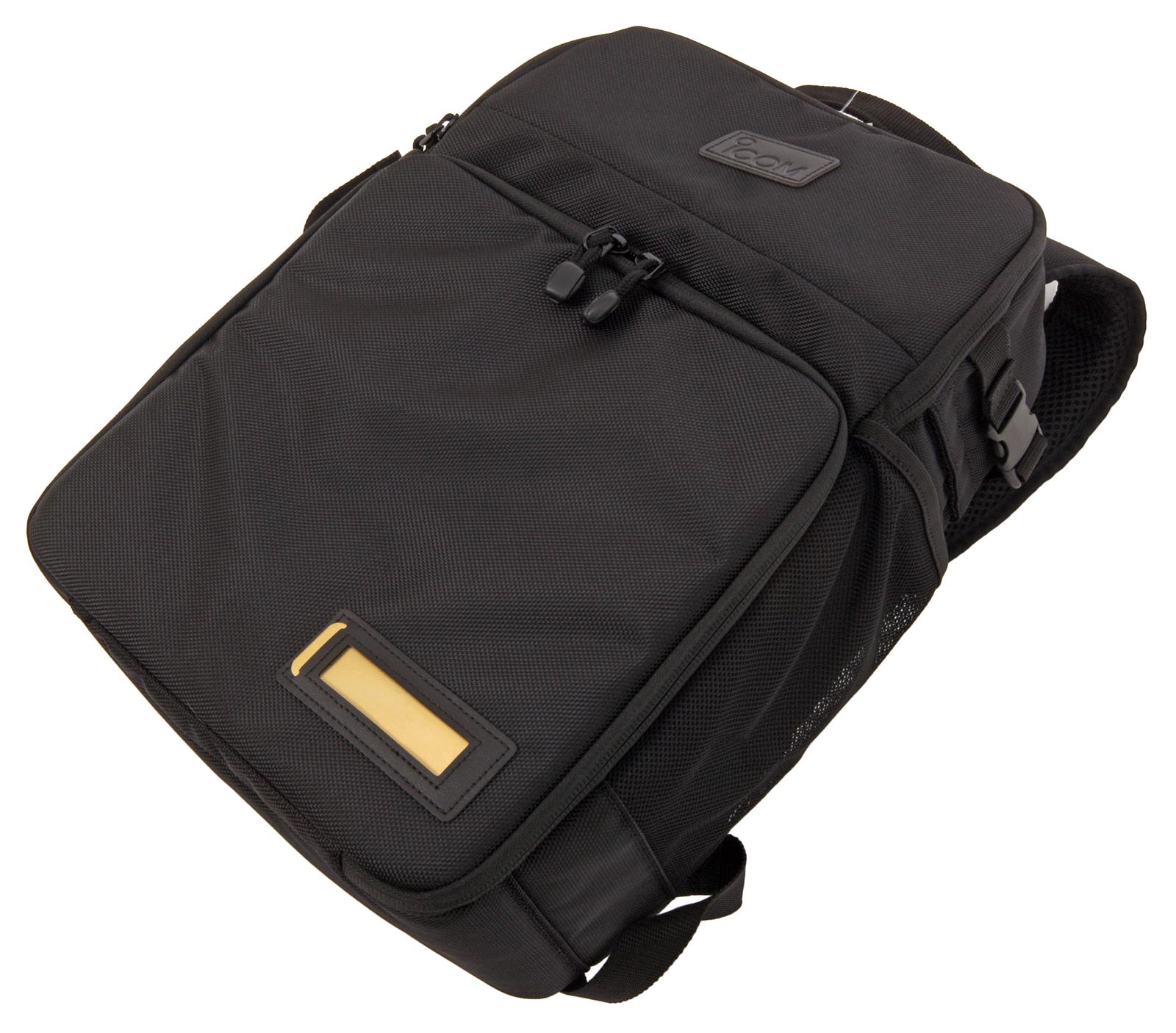 ICOM LC-192 ICOM IC-705 Portable Transceiver Backpacks