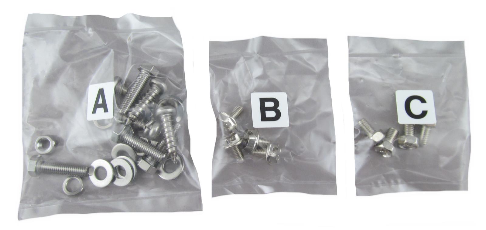 ICOM MB-118 ICOM Mobile Transceiver Mounting Brackets | DX Engineering
