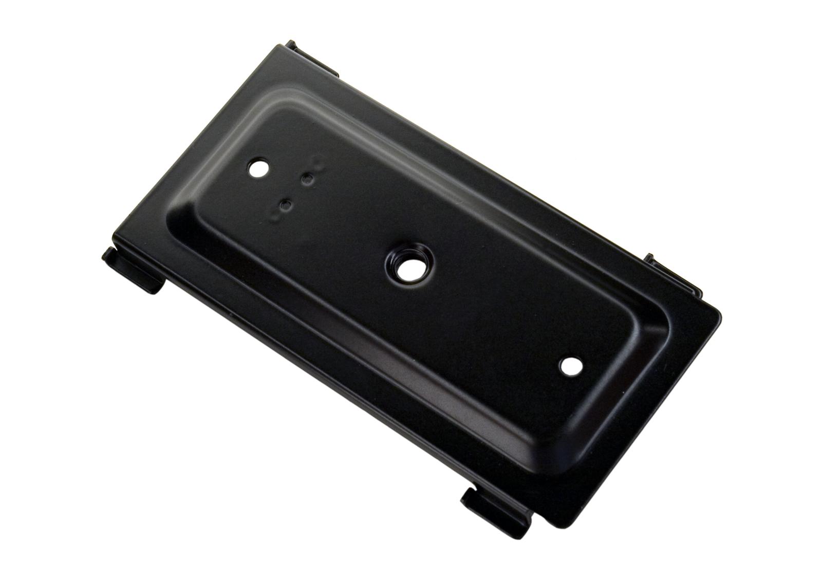 ico-mb-63_pz_xl.jpg
