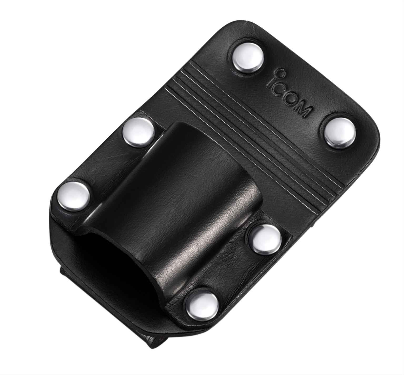 ico-mb-96f_xl.jpg