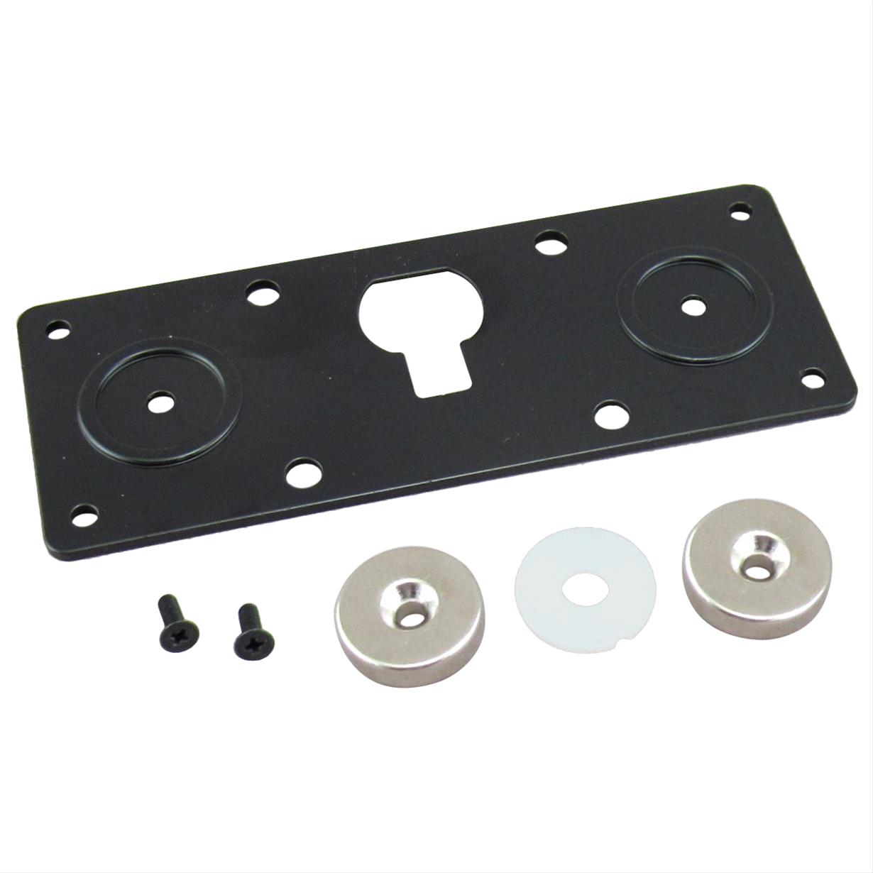 ICOM IC-T10 モービル運用セット ICOM IC-T10 モービル運用セット ICOM IC-T10 モービル運用セット