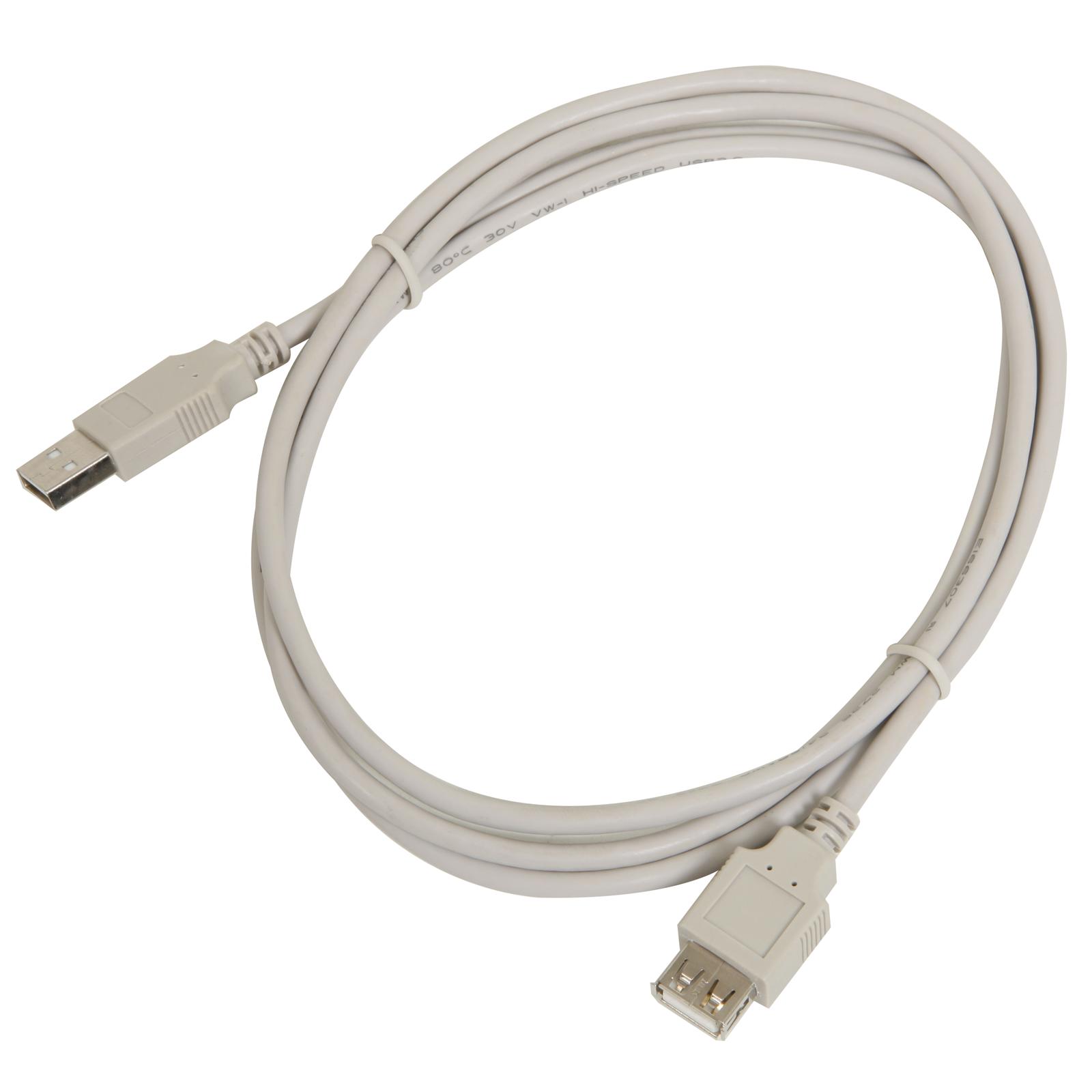 ICOM OPC-1127 ICOM PC Control Programming Cables | DX Engineering
