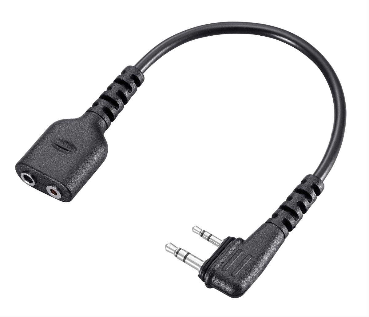 アイコム　icom　IC375D icom-opc-2338-programming-