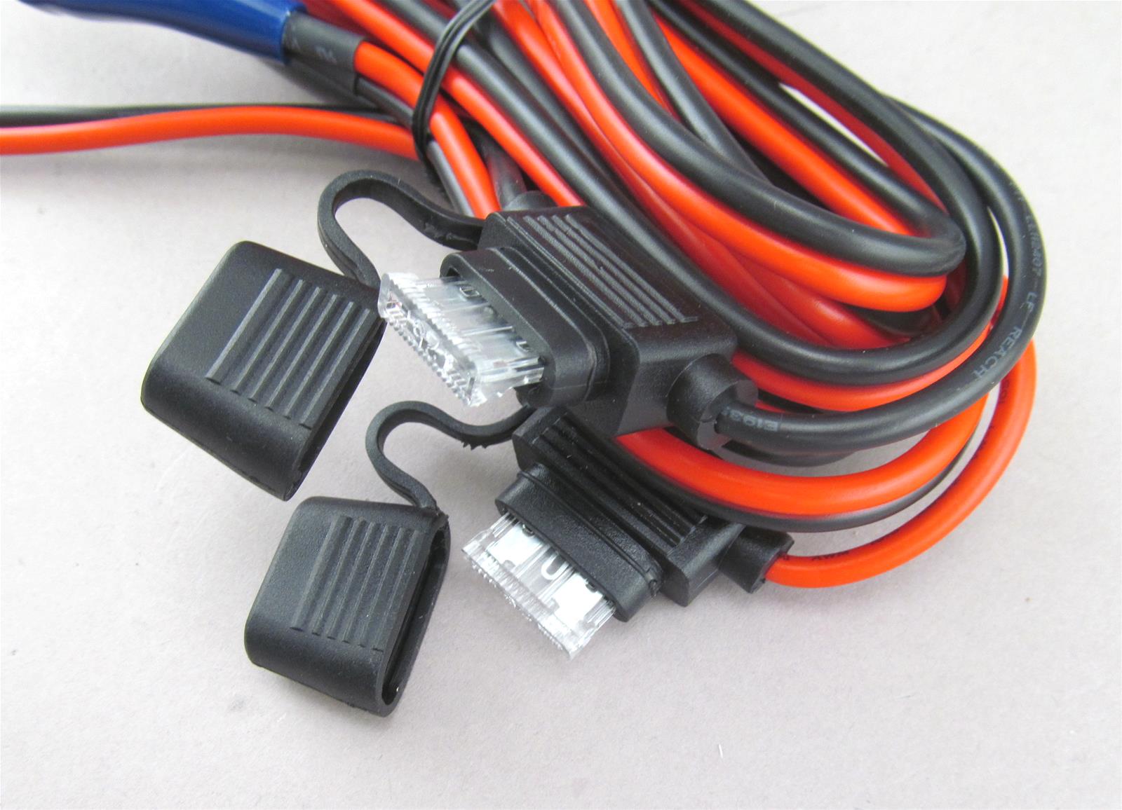 アクセサリー ICOM IC-PW1 Yahoo!オークション - ICOM IC-PW1 前期型（後期型仕様）HF