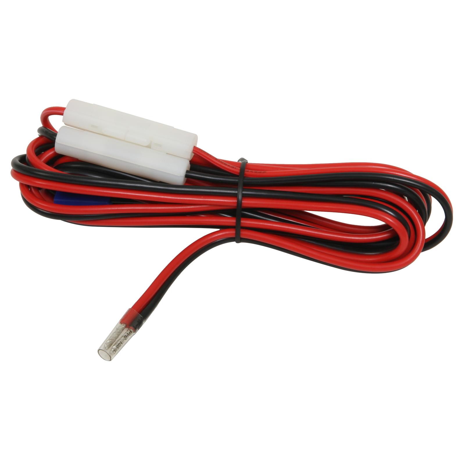 ico-opc-346_xl.jpg