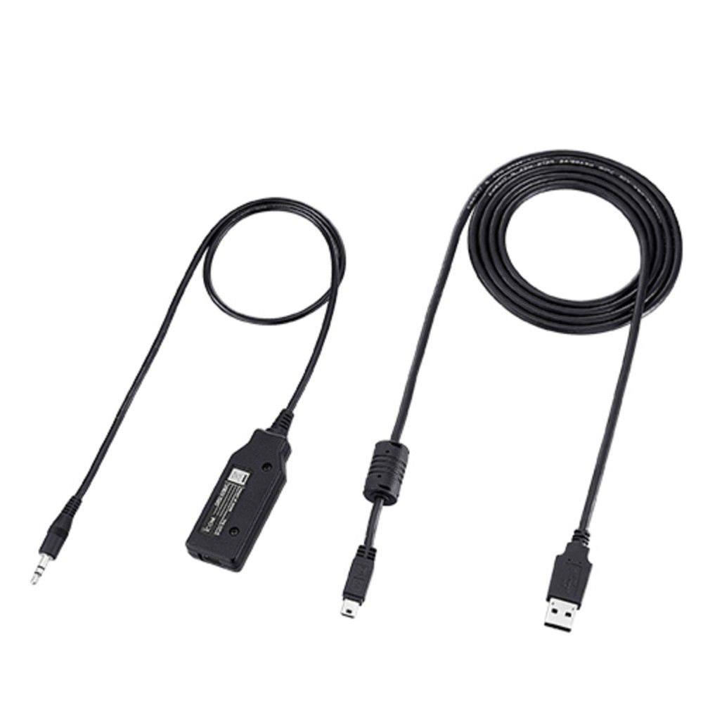 ico-opc-478ud_xl.jpg