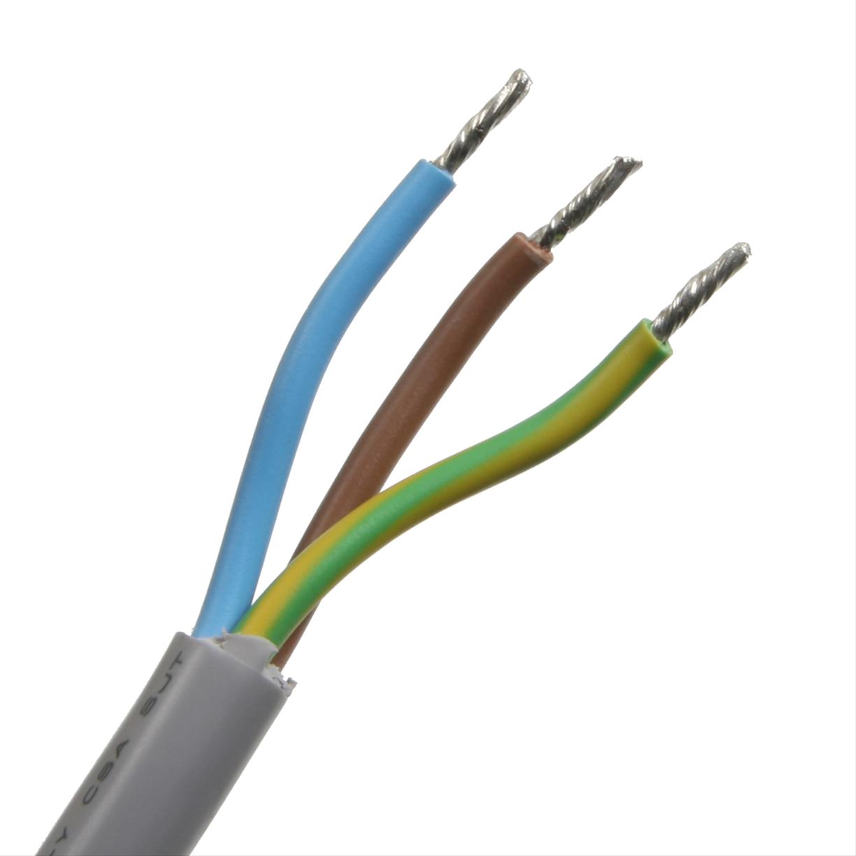 アクセサリー ICOM IC-PW1 ICOM IC-PW1 - メルカリ