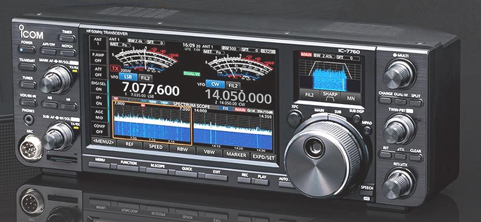 【複数在庫あり】ICOM IC-DRC1 MK2 Amazon | アイコム(ICOM) デジタル小電力コミュニティ無線 IC