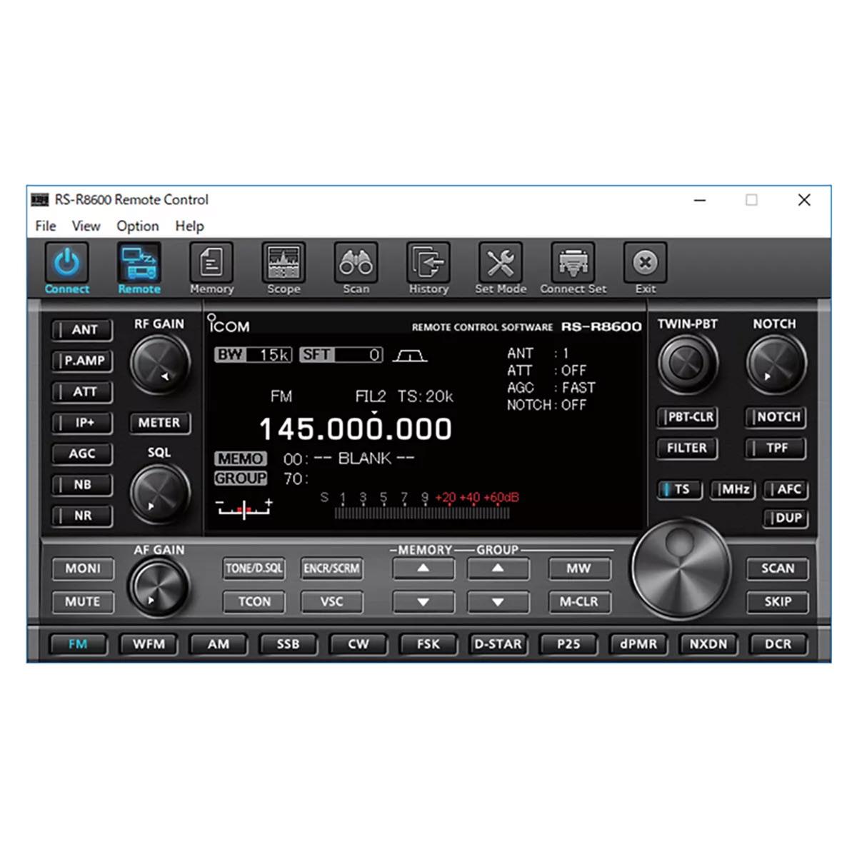ico-rs-r8600_xl.jpg