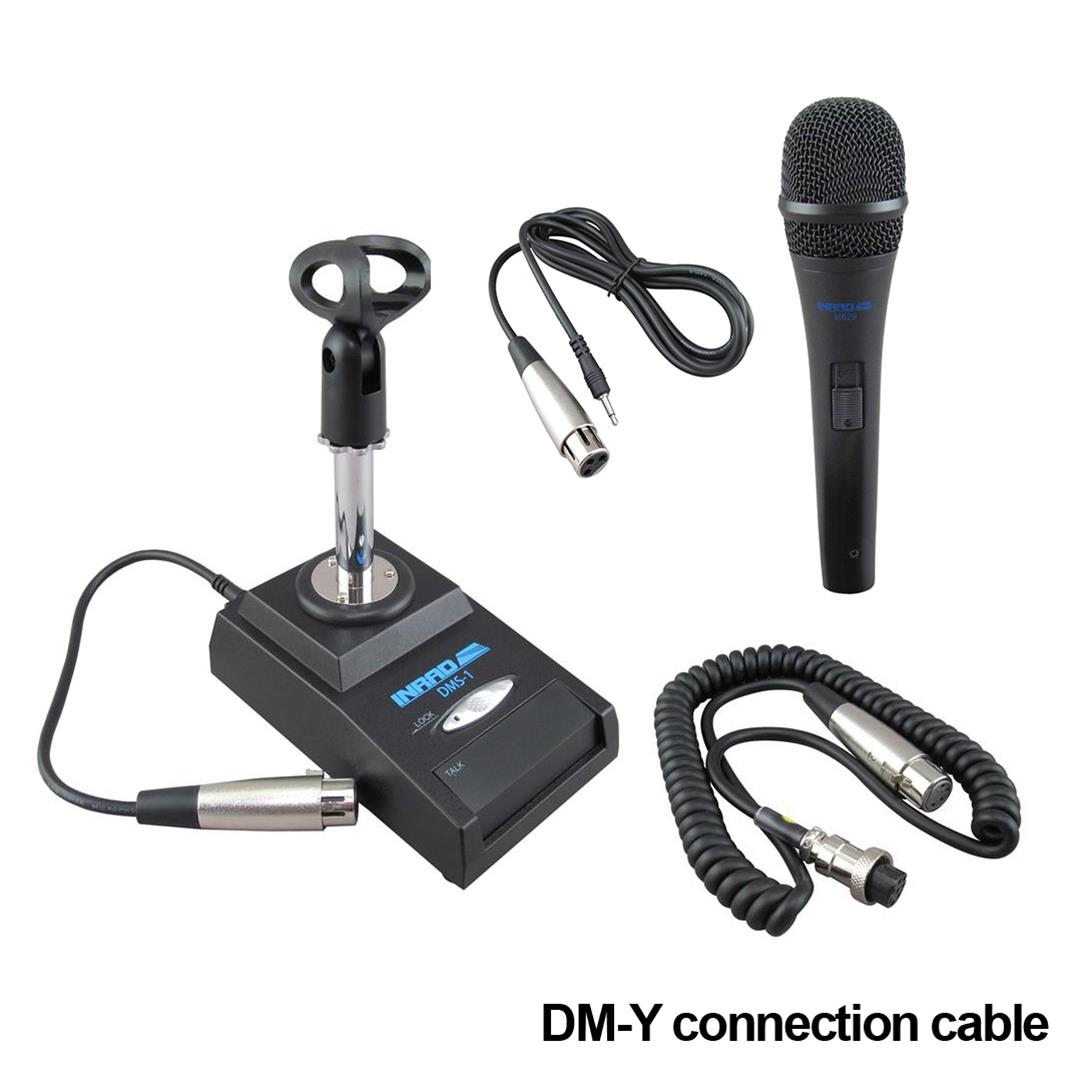 dji mic 【管理ナンバー】2159_M