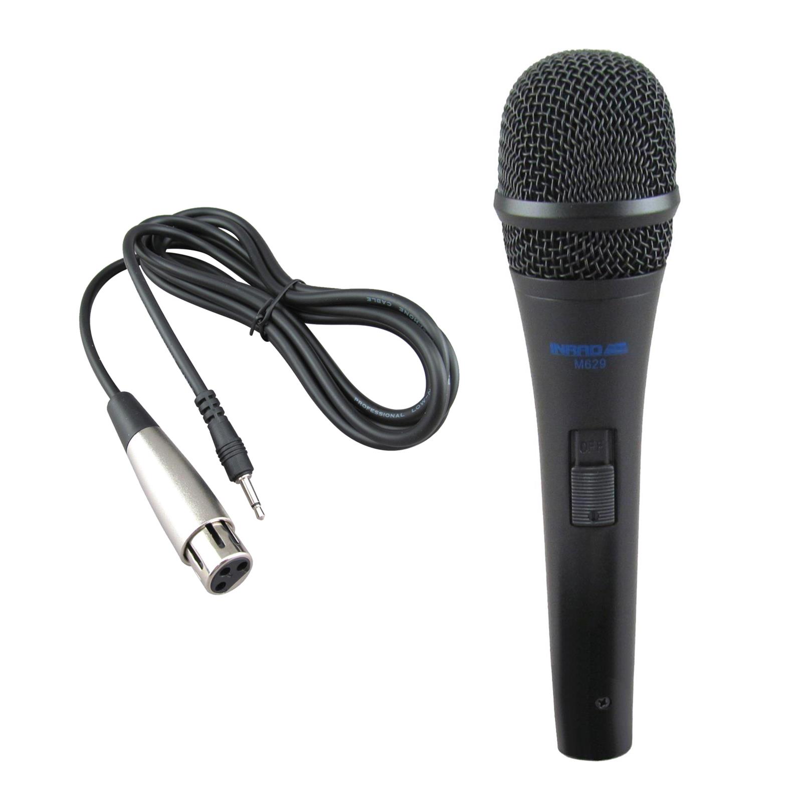 dji mic 【管理ナンバー】2159_M