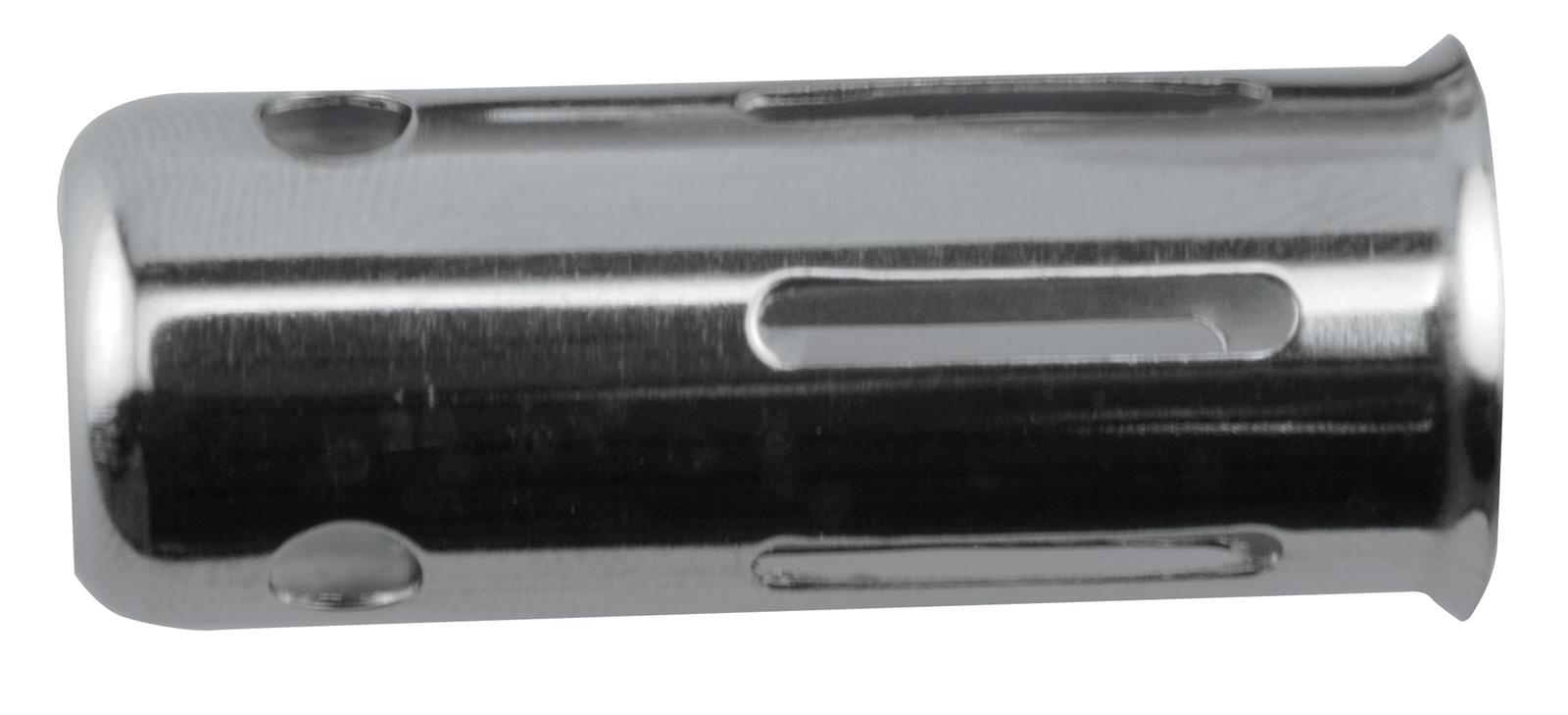 ISOTIP 7992008 ISOTIP Replacement Butane Soldering Tips DX Engineering