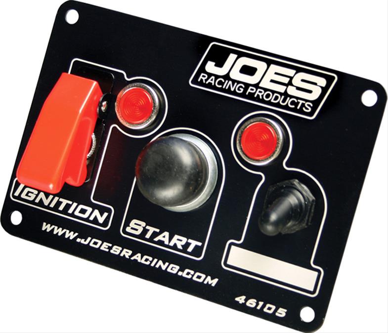 ⭐kks GMZ⭐ joe-46105_bp_xl.jpg