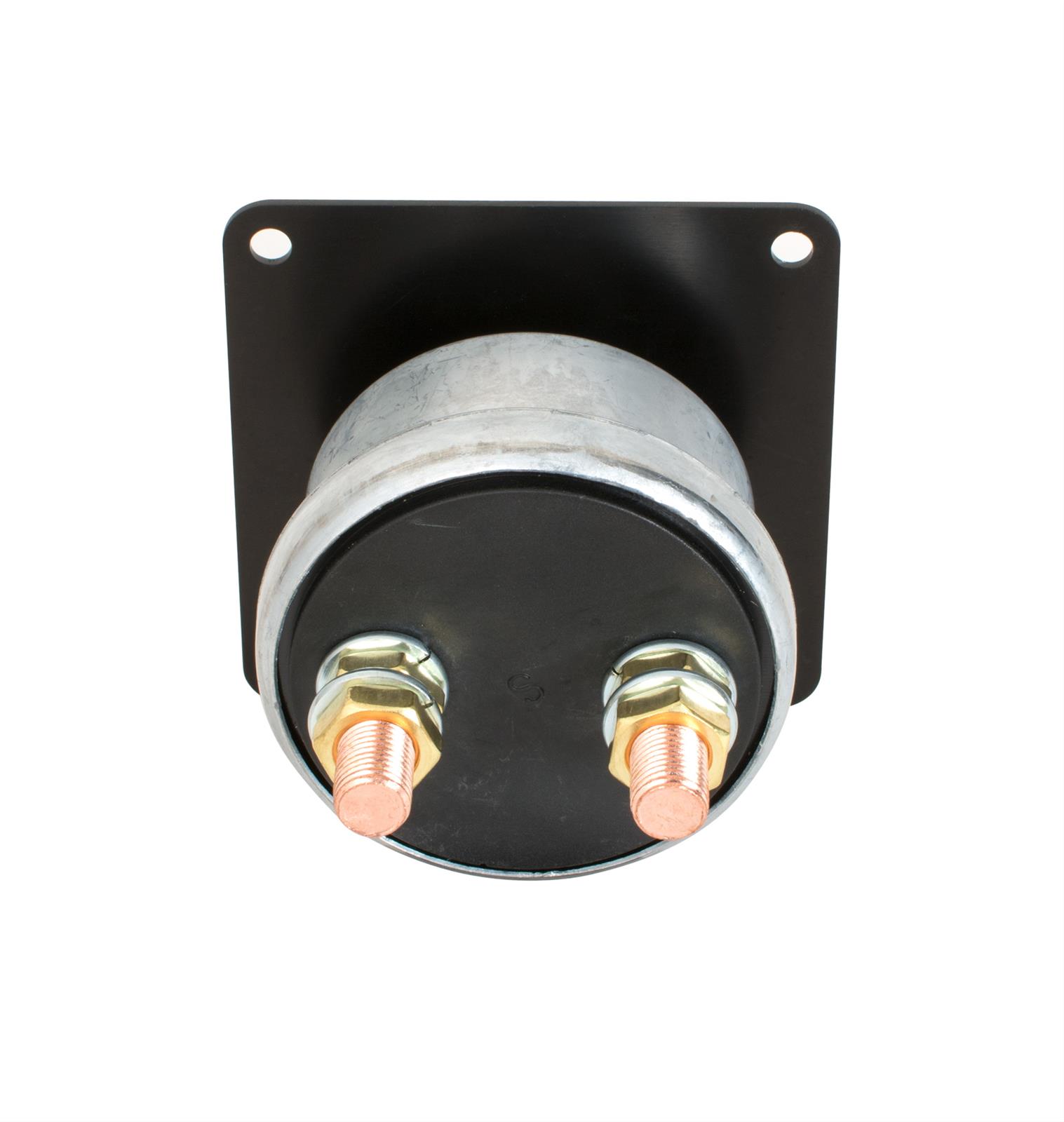 JOES Racing Products 46200 JOES Racing Products 2-Terminal Battery