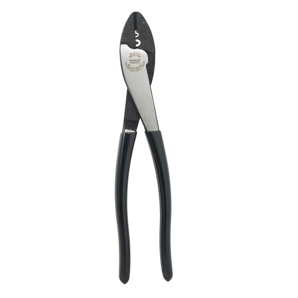 Klein Tools 1006 Klein Tools Crimping and Cutting Tools | DX