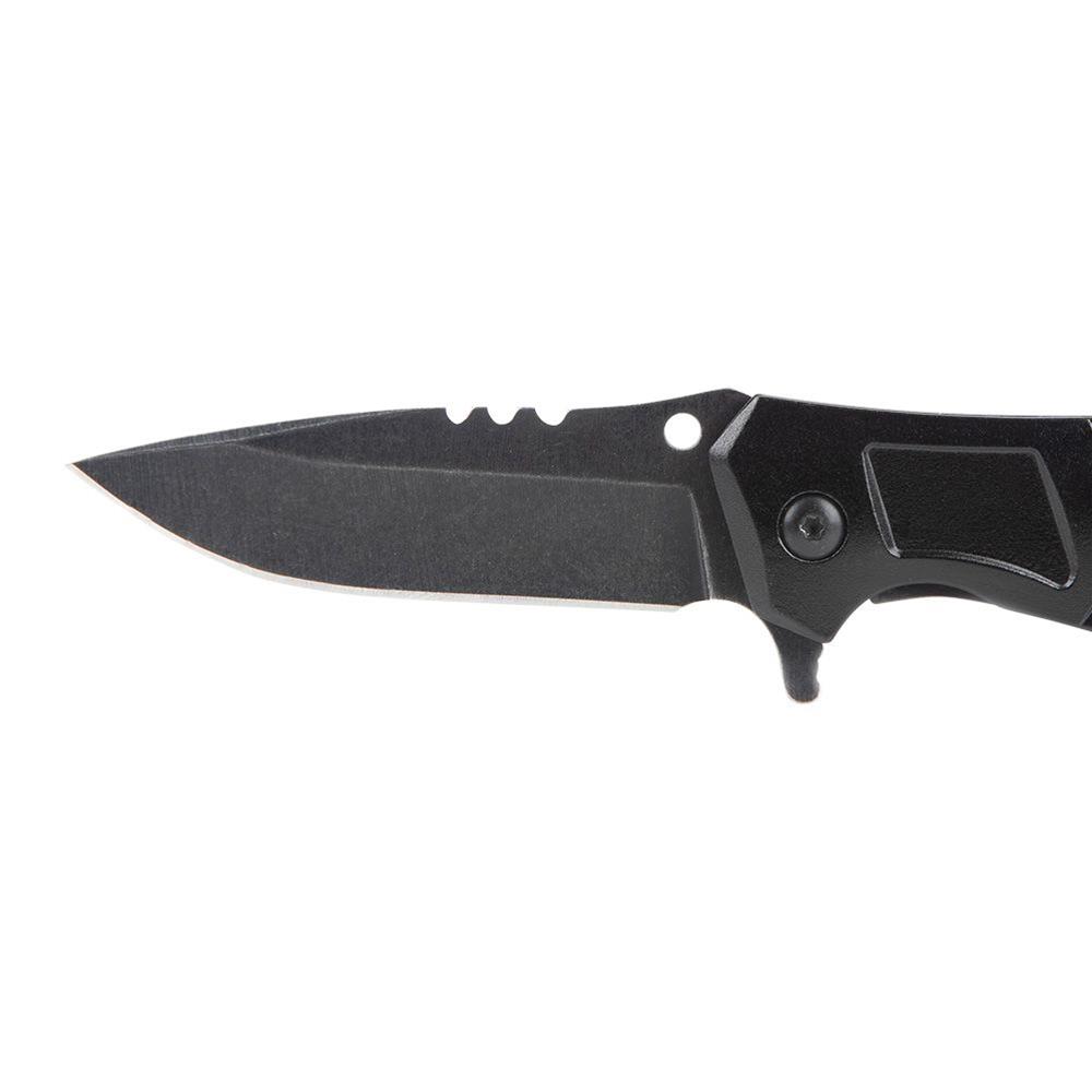 Klein Tools 44228 Klein Tools Electrician's Pocket Knives | DX