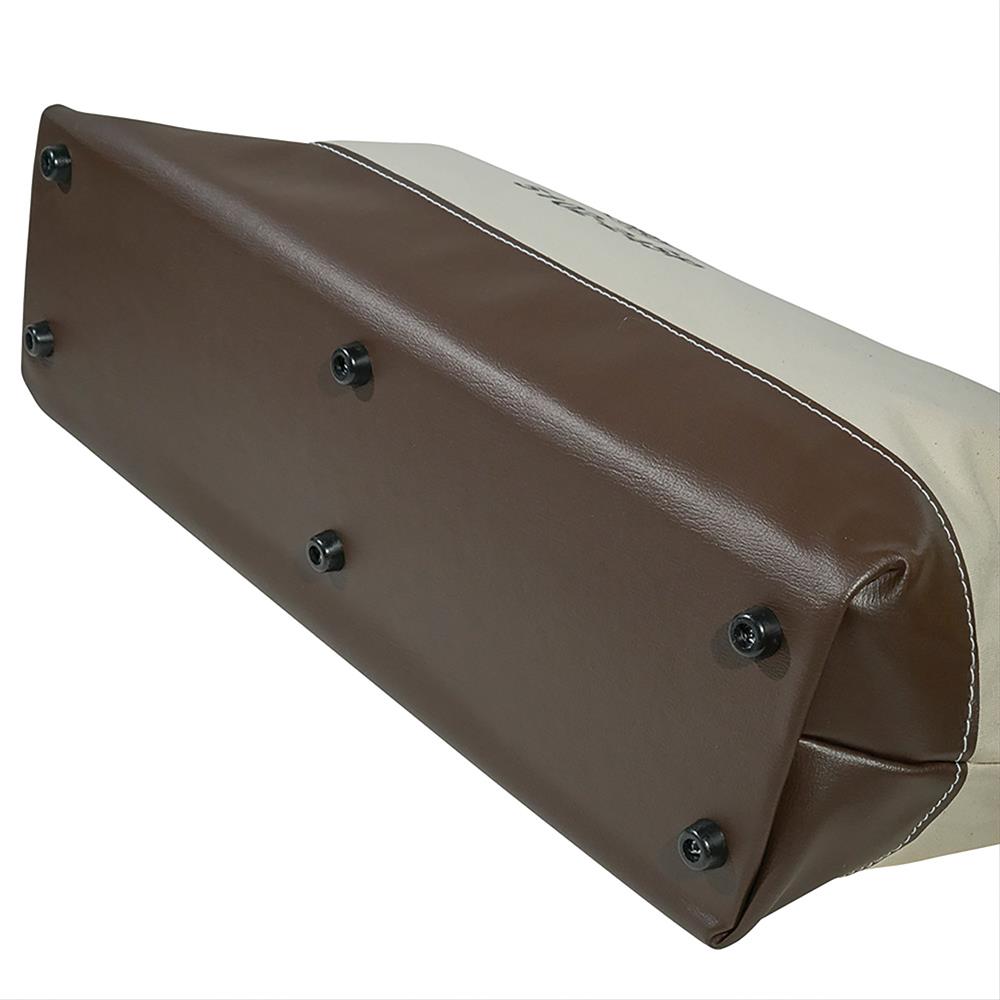 Klein Tools 510224SP Klein Tools Tool Pouches DX Engineering