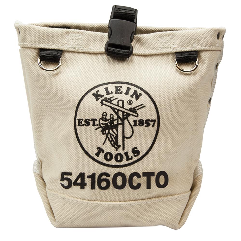 Klein Tools 5416OCTO Klein Tools Tool Pouches DX Engineering